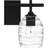 Migues 2 - Light Dimmable Vanity Light