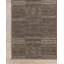 Tapis intérieur / extérieur naturel / beige Gracie Oaks Altia-2112478939