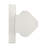 Throwbridge Dimmable LED Vanity Light