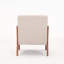 Alisija Upholstered Armchair-1936539361