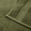 Coton luxueux et hautement absorbant Renata-16214561