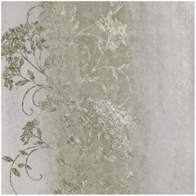 Charliee 10m x 53cm Matte Wallpaper Roll