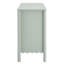 Commode 6 tiroirs Emmeline-106714553