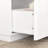 Behati TV Stand for TVs up to 88"-1223188366