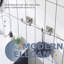 Double Towel Hooks Wall Mounted-93885430