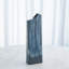 Earthenware Table Vase-402089258