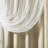 Granados Solid Room Darkening Thermal Grommet Curtain Panels-1728732340-1728732337