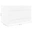 Eythan 80cm Single Bathroom Vanity Base Only-61711586