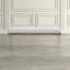 Banc rembourré Koree-360450644