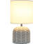 Lampe de table 10,43 pouces-59340655