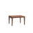 Metzinger 7-piece Dining Table Set