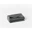 Air Weight Hand Towel-1227473020