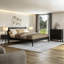 Lit plateforme Ashlie-261495699-178639863