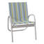 Fauteuil de patio Gardenella-48934630-48934862
