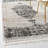 Albia Indoor Rug-748988665