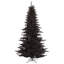Slaytonville Christmas Tree-1661920230