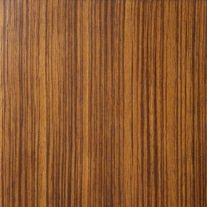 Ensemble de 3 tables basses Leitch