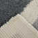 Performance Abstract Indoor Rug