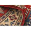 Kaibab Red Rug