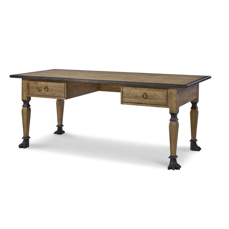 Tara Shaw Desk