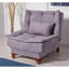 Ensemble de salon inclinable 2 pièces Sutton-1227386393