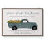 Camion Farmers Market-340320843-340320887