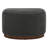 Upholstered Ottoman-129013385
