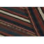 One-of-a-Kind Hand Knotted Area Rug