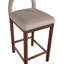 Tabouret de comptoir Conrad-1567675793