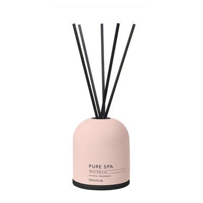 Frable Fraga Room Fragrance Set