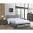 Sau Upholstered Storage Bed-2093675404