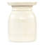 Big Sky Urn Spot Table-81132260