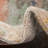 Contemporary Nin Area Rug Multi Pink Color-69557400