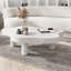 Table basse Nordic Light-1820434553-1875730147