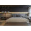 1 - Light LED Pendant-68944763-99954554