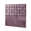 Rochester Upholstered Headboard-1769621549-1769621558