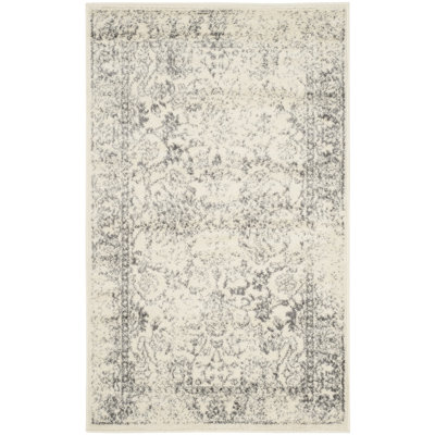 Espana Oriental Area Rug