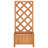 Wood Pot Planter-97884550-97884553