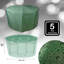 Outdoor Patio Dining Set Cover-2024769367
