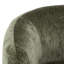 Fauteuil Solace-1001695145