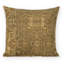 Coussin Olcott-31259788-31259831-31259787