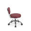 Tabouret de laboratoire Dayton-942086484