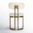Margot Upholstered Dining Chair-764274433