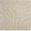 Allison Abstract Area Rug-22494319