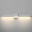 Sheree 31.5" Dimmable LED Vanity Light-755280239