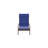 Gardenella Patio Chair-45070316-47351384