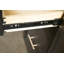 Bureau d'ordinateur l 62 po Dhurata