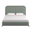 Lit plateforme tapissier Savannah-1158488651-1158488650