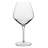 Prestige 20 oz. Crystal Stemmed Wine Glass