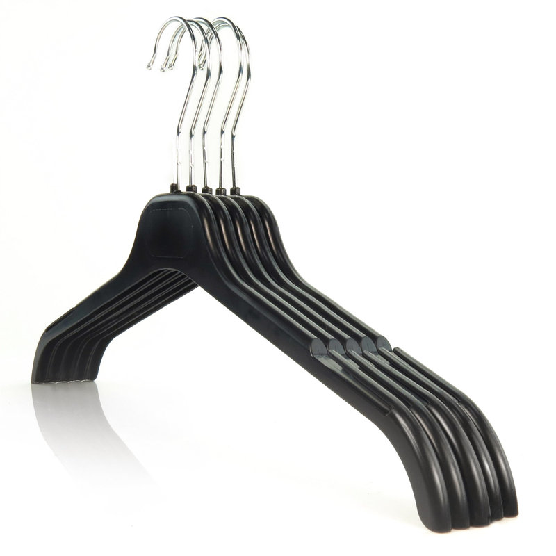Gosnells Plastic Standard Hanger for Suit/Coat
